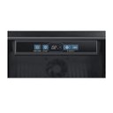 Ver imagem 7 de Cervejeira Midea Flex 96L 127V