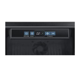 Cervejeira Midea Flex 96L 127V - 7