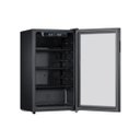 Ver imagem 4 de Cervejeira Midea Flex 96L 127V