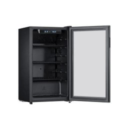 Cervejeira Midea Flex 96L 127V - 4