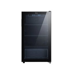 Cervejeira Midea Flex 96L 127V - 3