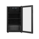 Ver imagem 6 de Cervejeira Midea Flex 96L 127V