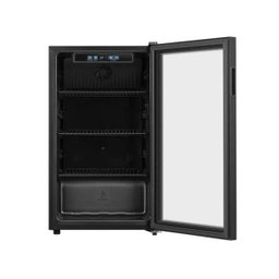 Cervejeira Midea Flex 96L 127V - 6