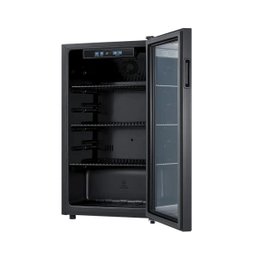 Cervejeira Midea Flex 96L 127V - 5