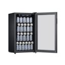 Ver imagem 2 de Cervejeira Midea Flex 96L 127V