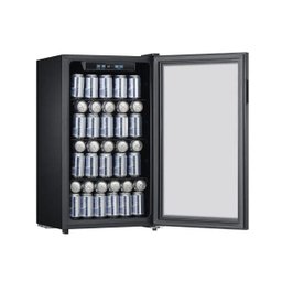 Cervejeira Midea Flex 96L 127V - 2