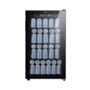 Ver imagem 1 de Cervejeira Midea Flex 96L 127V