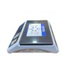 Balança Systel Clipse Branca 15kg - Bateria - 2
