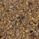 Ver imagem 5 de Papel de Parede Efeito Mica Marrom e Cinza+ Cola Inclusa- Vinilico Lavável