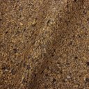 Ver imagem 3 de Papel de Parede Efeito Mica Marrom e Cinza+ Cola Inclusa- Vinilico Lavável