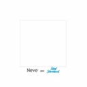 Ver imagem 3 de Assento Sanitário Poliester com Amortecedor Paris Branco (Neve) para Vaso Ideal Standard