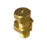 Conector Elétrico Split Bolt 50mm com 10 Unidades - 4
