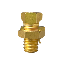 Conector Elétrico Split Bolt 50mm com 10 Unidades - 3