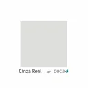 Ver imagem 3 de Assento Sanitário com Amortecedor Studio Cinza para vaso Deca