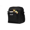 Bolsa Térmica Chiller™ 30 Latas Preta Coleman - 2