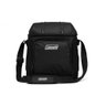 Bolsa Térmica Chiller™ 30 Latas Preta Coleman - 1