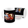Caneca One Piece Unlimited World Anime - 1