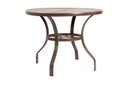 Ver imagem 1 de Mesa para Área Antonella 1,40m