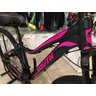 Bicicleta South Schon Aro 29 Alumínio Freio A Disco Câmbio Shimano - 2