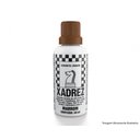 Ver imagem 1 de Corante Liq Xadrez Extra 50ml Marrom C/12pcs