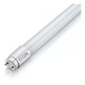 LED TUBULAR 60CM 10W VIDRO 900LM BIVOLT 4000K - 1