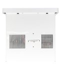 Ver imagem 1 de Ar-Condicionado de Janela Midea 7.500 BTUS Frio Eletrônico Branco