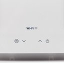 Ver imagem 5 de Ar-Condicionado de Janela Midea 7.500 BTUS Frio Eletrônico Branco