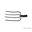 Ver imagem 1 de Forcado Ramada Reto S/c 4dts 0953