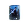 Caneca Personalizada Temática Star Wars - Aliança Rebelde - 3