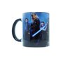 Caneca Personalizada Temática Star Wars - Aliança Rebelde - 2