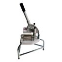 Ver imagem 2 de Picador De Legumes Médio Super Reforçado - Cefaz