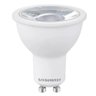 Lampada Led Dicroica para Spot 4,8w 4000k Luz Neutra - 1
