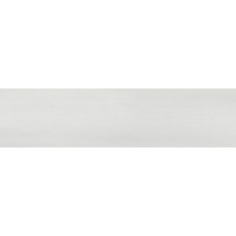 Fita de Borda Pvc Relevo Natural Névoa Arauco 22x0,45mm Rolo 20m Rehau