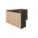 Ver imagem 6 de Mesa de Canto 8 Nichos Nero Artany