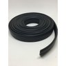 Fita de Borda 31mm Preta para Mdf de 30mm (rolo de 10 Mts) - 1