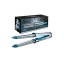 Ver imagem 2 de Prancha Nano Titanium Babyliss Pro Optima 3000 By Roger 110v