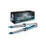 Prancha Nano Titanium Babyliss Pro Optima 3000 By Roger 110v - 2