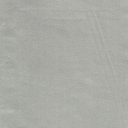 Ver imagem 5 de Sofá Lua Veludo 02 Módulos 90 Cm B25cm Meu Sofá Online B026 Veludo Prata