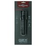 Lanterna SUREFIRE G2X TACTICAL 600 Lumens - 1