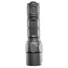 Lanterna SUREFIRE G2X TACTICAL 600 Lumens - 5