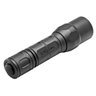 Lanterna SUREFIRE G2X TACTICAL 600 Lumens - 4