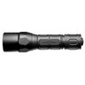 Lanterna SUREFIRE G2X TACTICAL 600 Lumens - 3