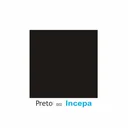 Ver imagem 3 de Assento Sanitário Poliester com Amortecedor Thema Preto para Vaso Incepa