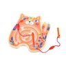 Labirinto Gato - TL072 - Tooky Toys - 1