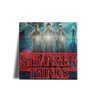 Azulejo Decorativo Stranger Things Canequeiro Store - 1