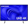 Smart Tv 43 Polegadas Samsung Crystal Uhd 4k com Gaming Hub, Un43du7700 - 2