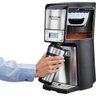 Cafeteira Brewstation Elite Hamilton Beach 110v - 2