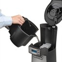 Ver imagem 1 de Cafeteira Brewstation Elite Hamilton Beach 110v