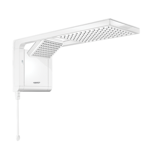 DUCHA LORENZETTI ACQUA DUO FLEX BR 6800W