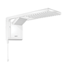 DUCHA LORENZETTI ACQUA DUO FLEX BR 6800W - 1